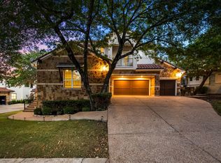 1932 Wimberly Ln, Austin, TX 78735