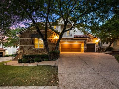 1932 Wimberly Ln, Austin, TX, 78735