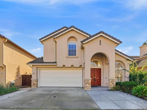 4324 Verdigris Cir, San Jose, CA 95134
