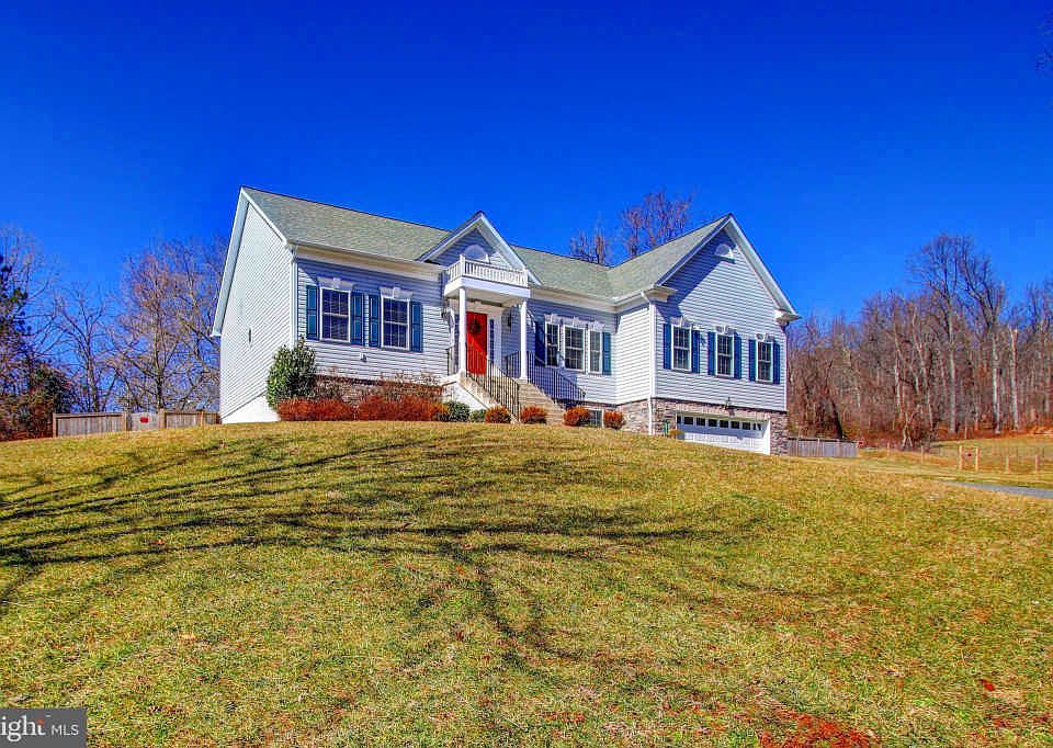 1st image of 6919 Keith Meadows Ct