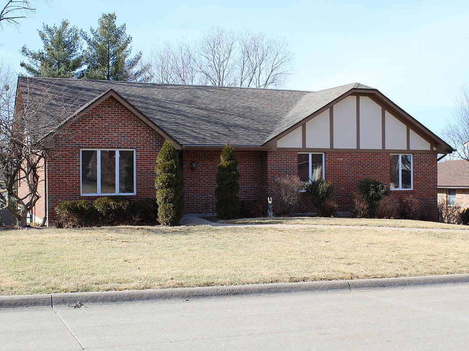 1st image of 1000 Tanya Lynn Dr