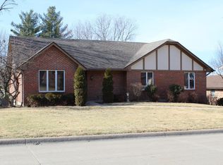 1000 Tanya Lynn Dr, Jefferson City, MO 65109