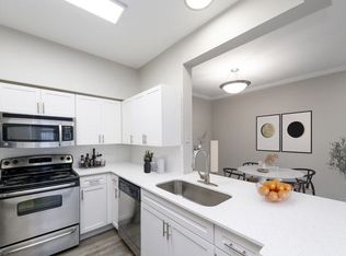 4300 Horizon North Pkwy #132, Dallas, TX 75287