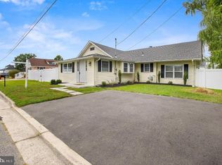 136 Rutgers Rd, Pennsville, NJ 08070