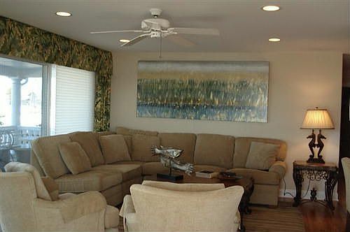 5th image of 4 Coral Ln