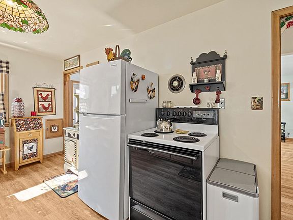 4th image of 1237 Ashland AVENUE
