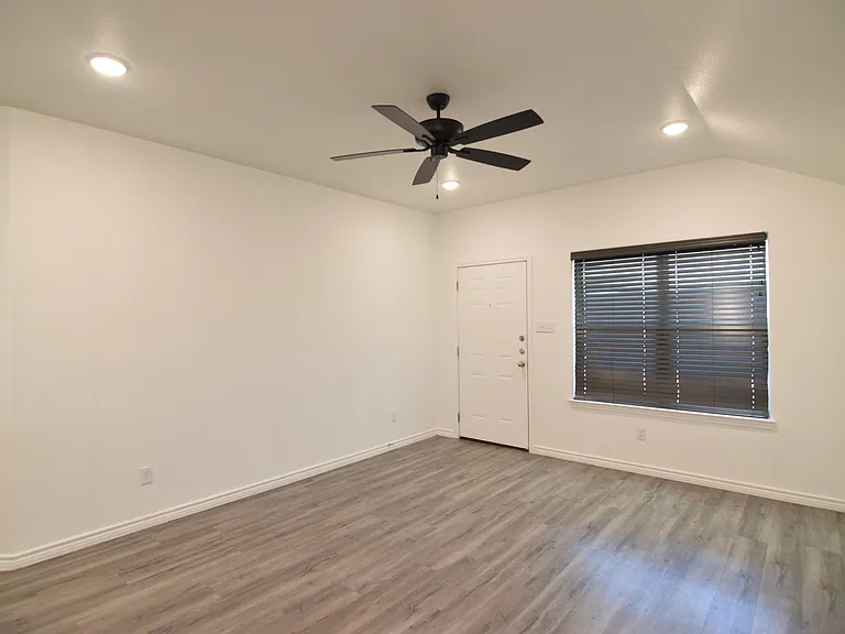 313 Lost Trl, Copperas Cove — Photo 9