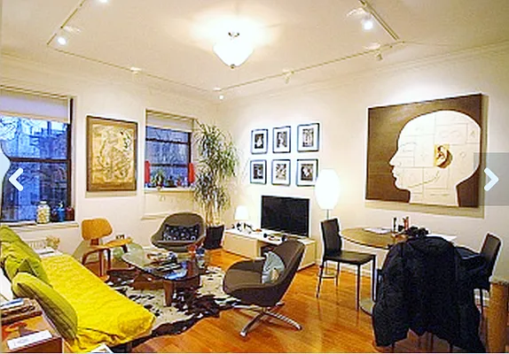 Rented by KYLM, LLC | media 20