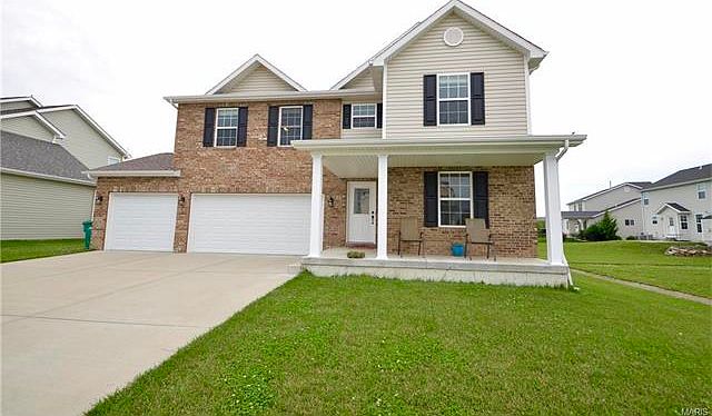 1st image of 1123 Piper Ln