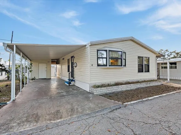 4 Tennessee St, Palmetto, FL 34221