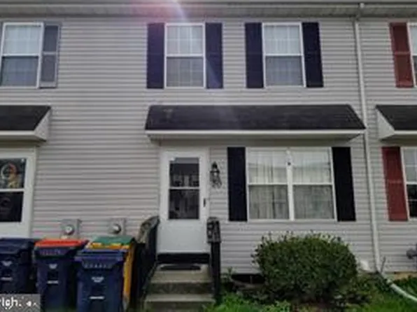 20 Cole Blvd, Middletown, DE 19709