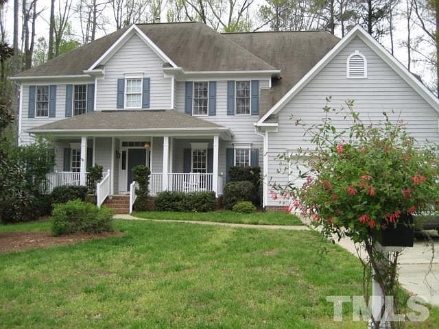 1st image of 3412 Olney Dr