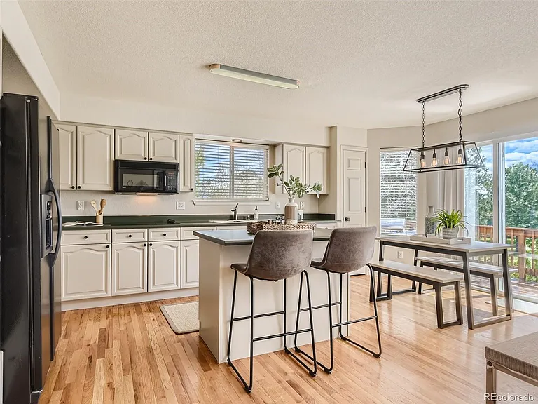 5320 S Harlan Way — Photo 15