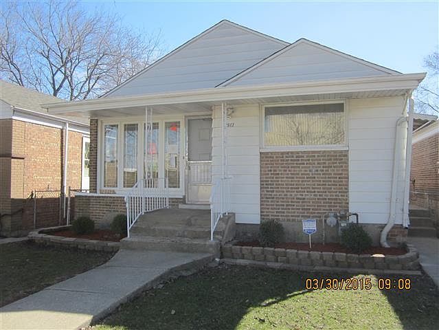 1st image of 12513 S Winchester Ave