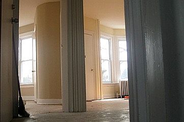 4th image of 228 Halsted St #3