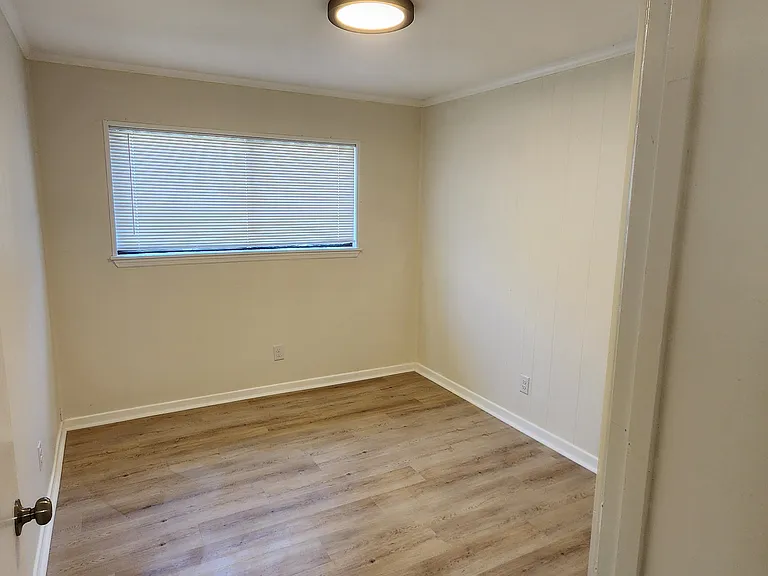 104 Cordillo Pkwy #D8 — Photo 4