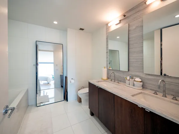 117 West 123rd Street image 4 of 10