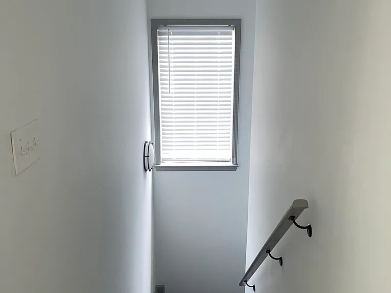 Rhyne Cir SE — Photo 13
