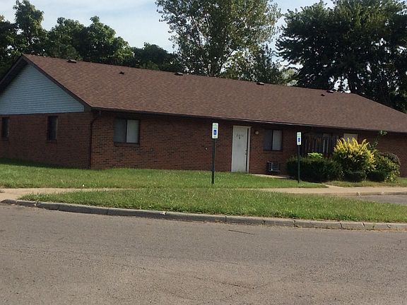 3rd image of 2757 Wedge St