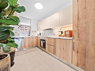 3703 NE 166th St APT 406, North Miami Beach, FL, 33160