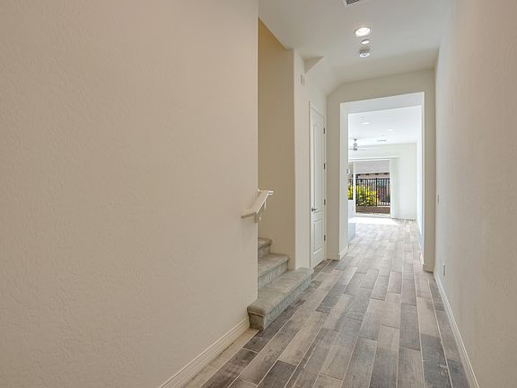 4th image of 7337 E Vista Bonita Dr