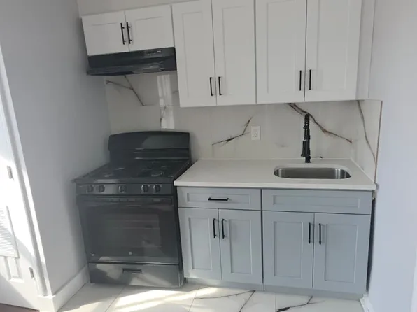 314 Market St #4, Paterson, NJ 07501