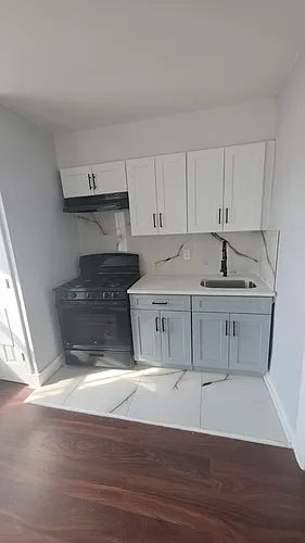 314 Market St Photo 1