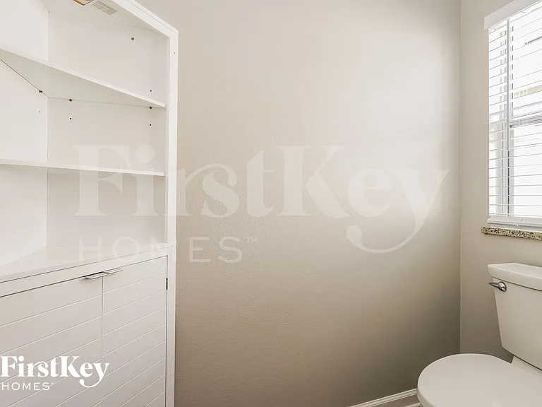 2061 Marsh Hawk Dr — Photo 16