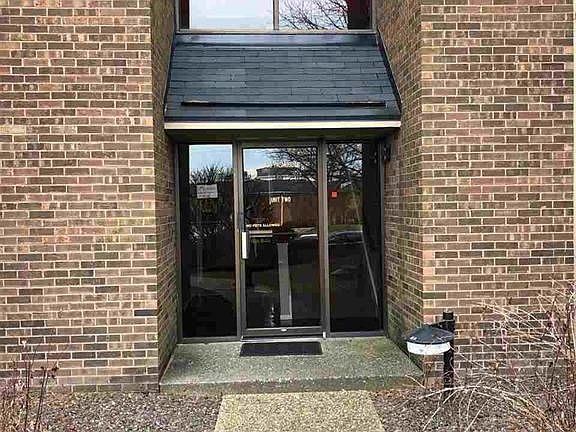2nd image of 2408 W Pasmoso Dr #2303