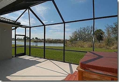 caged-lanai