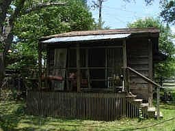 4th image of 1635 E Lake Dr