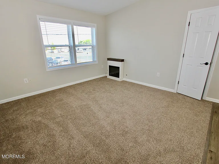 1001 NW Central Ave #2 — Photo 9