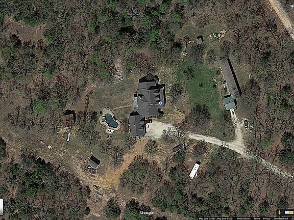2nd image of 5945 County Road 316