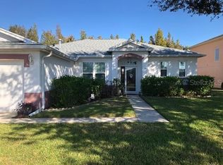 3270 Bellflower Way, Lakeland, FL 33811
