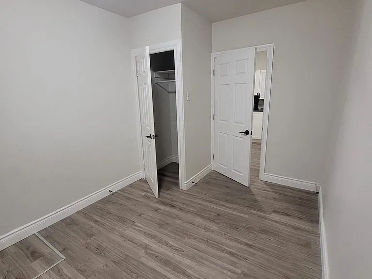 189 King St E #FRONT — Photo 11