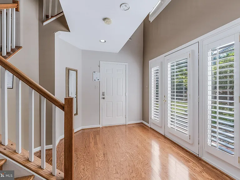 11485 Waterhaven Ct — Photo 5
