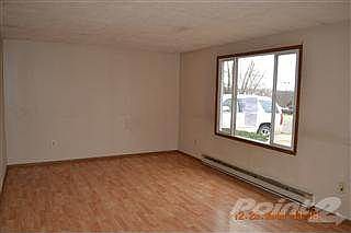 Living room (Mobile)
