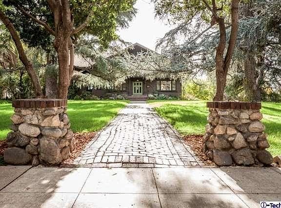 3rd image of 1001 Buena Vista St