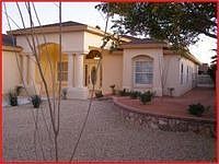 1st image of 11320 Sundance Ave
