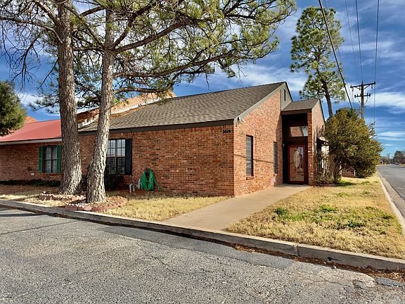 2nd image of 3519 Andrews Hwy
