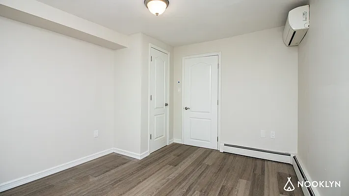 Rented by Nooklyn NYC LLC | media 9