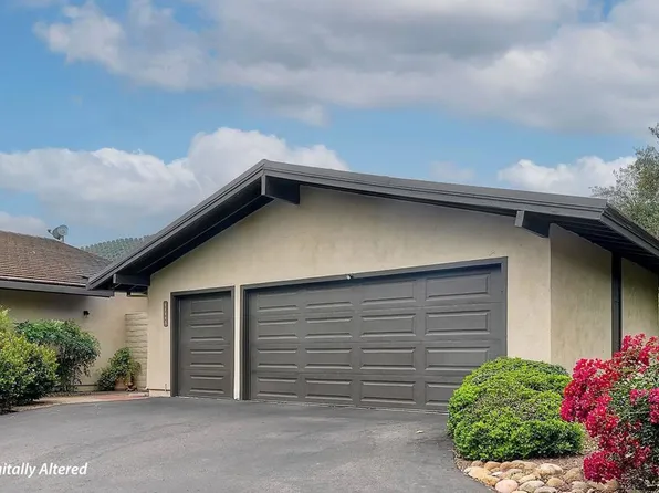 32843 Temet Dr, Pauma Valley, CA 92061