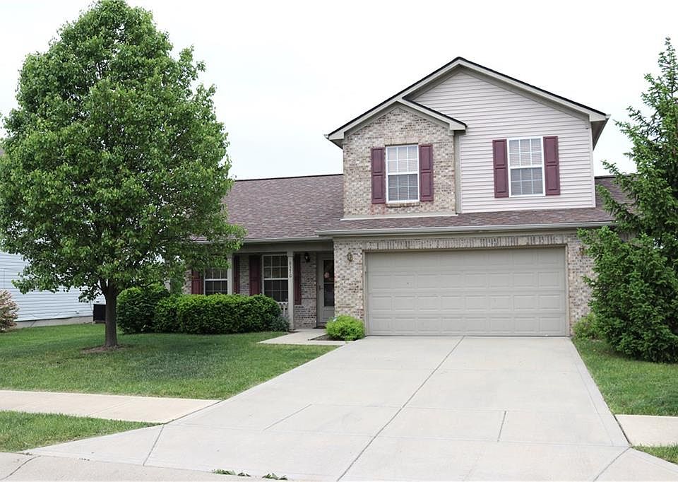 1st image of 6370 W Chelmsford Dr