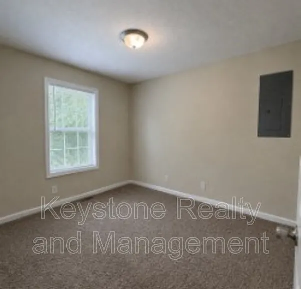 1236 Verkler Dr — Photo 7