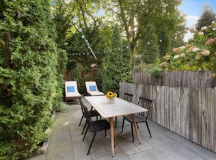 162 Saint Marks Ave #1, Brooklyn, NY 11238