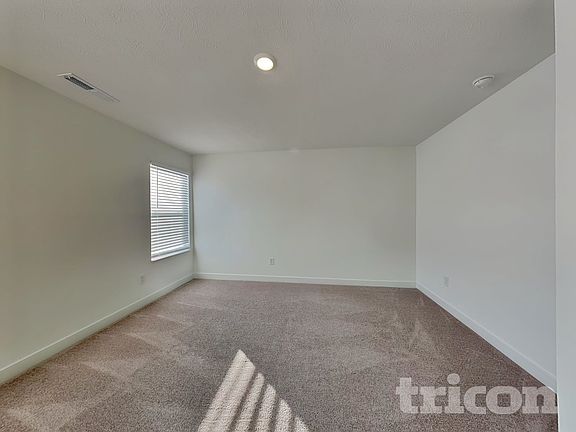 5th image of 11827 Moorfield Ln