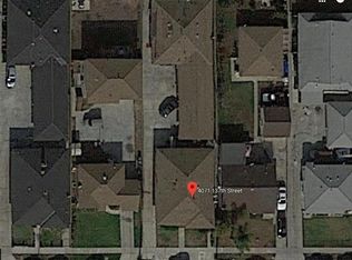 4071 W 137th St APT A, Hawthorne, CA 90250