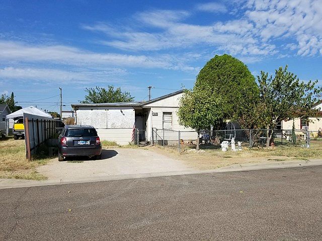 1st image of 1406 S Loraine St