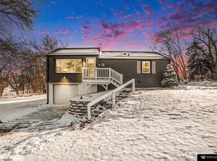 2901 Van Buren St, Bellevue, NE 68005
