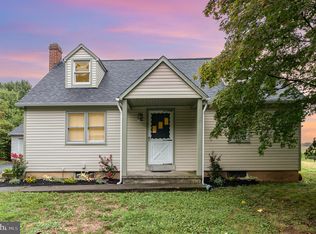 730 Cockley Rd, Harrisburg, PA 17111
